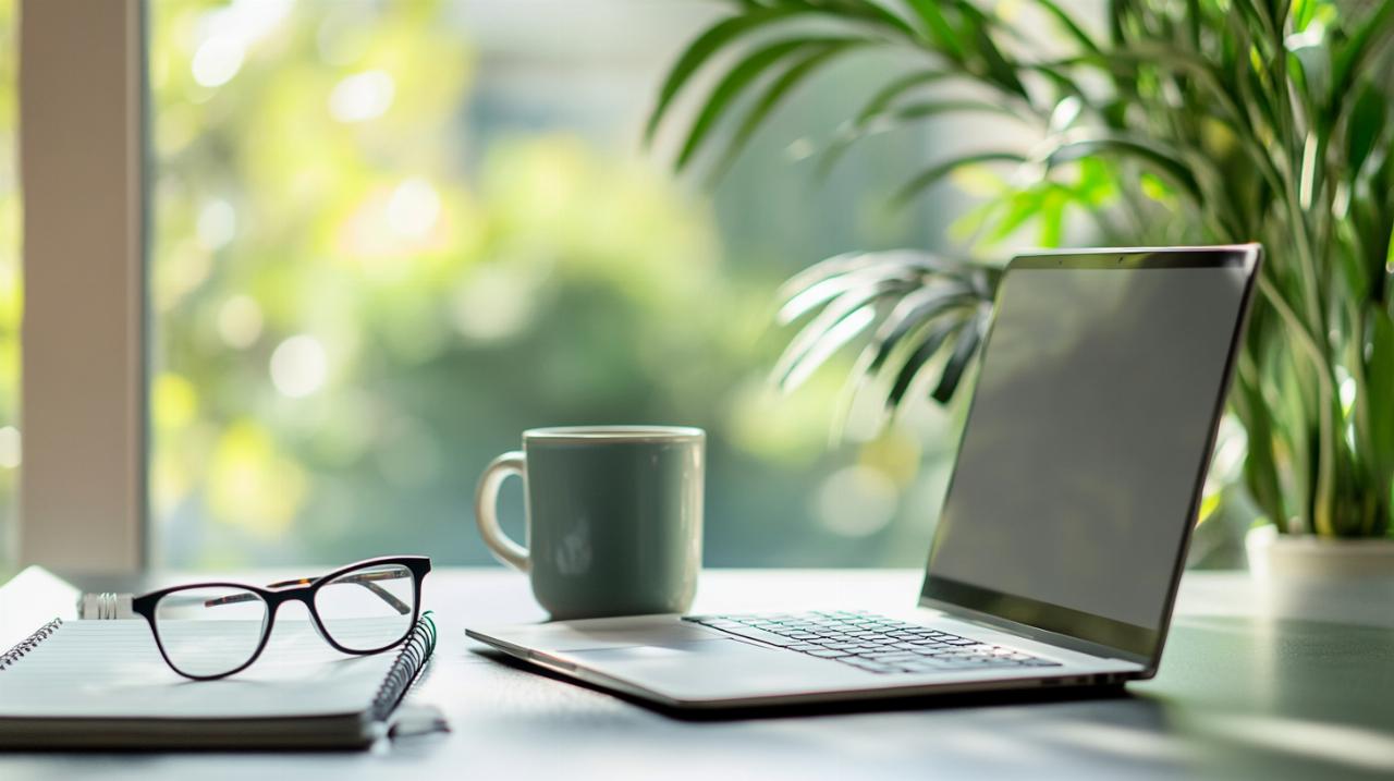 Comment rédiger un bon CV de chargé de communication junior : valorisez vos compétences relationnelles et networking