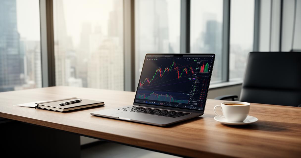 eToro : le géant du trading social sous la loupe – Quels actifs pour diversifier votre portefeuille